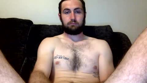 constructionmike1 online show from 03/02/25, 06:37