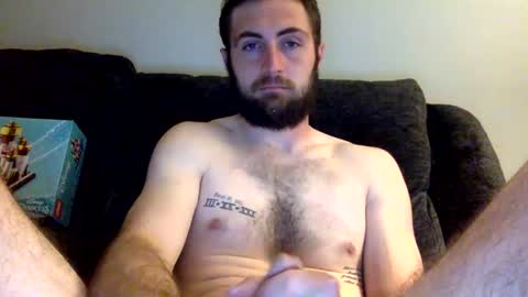 constructionmike1 online show from 03/07/25, 06:02