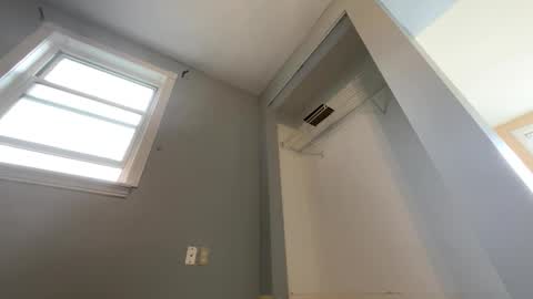 constructionmike1 online show from 10/29/25, 05:25