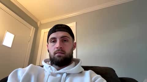 constructionmike1 online show from 12/05/25, 02:58