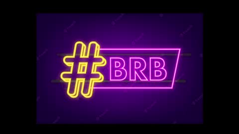 Snapshot of consuela0112 chatting on 12/08/24, 07:32 consuela0112 online show from 12/08/24, 07:32