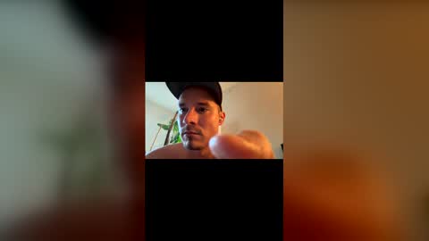 LukasGoodBoyXXX online show from 06/11/26, 10:57