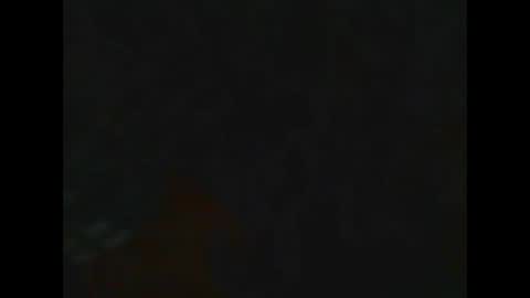 Snapshot of continuosejack chatting on 12/13/24, 07:10 man squirting online show from 12/13/24, 07:10