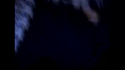 Snapshot of continuosejack chatting on 11/14/25, 07:45 man squirting online show from 11/14/25, 07:45