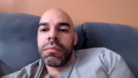 Snapshot of contra41 chatting on 01/07/25, 03:44 Zaddy43 online show from 01/07/25, 03:44