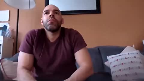 Snapshot of contra41 chatting on 01/07/25, 06:56 Zaddy43 online show from 01/07/25, 06:56