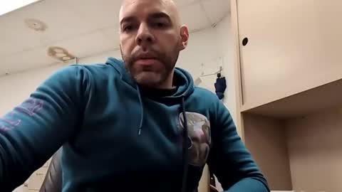 Snapshot of contra41 chatting on 02/24/26, 09:07 Zaddy43 online show from 02/24/26, 09:07