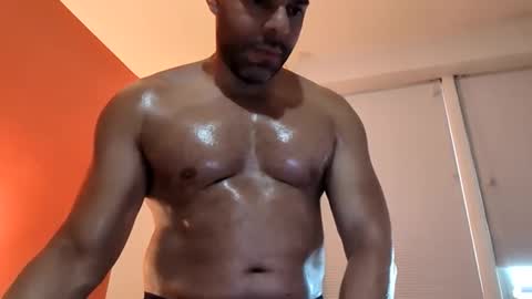 Snapshot of contra41 chatting on 06/09/26, 11:05 Zaddy43 online show from 06/09/26, 11:05