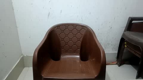 Snapshot of controlforyou1 chatting on 12/09/24, 10:22 Mr. Singh online show from 12/09/24, 10:22