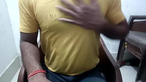 Snapshot of controlforyou1 chatting on 12/10/24, 06:22 Mr. Singh online show from 12/10/24, 06:22