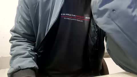 Snapshot of controlforyou1 chatting on 12/11/24, 01:39 Mr. Singh online show from 12/11/24, 01:39