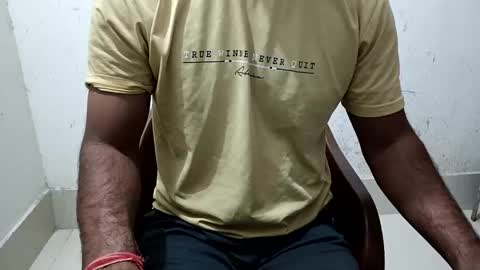 Snapshot of controlforyou1 chatting on 12/13/24, 03:32 Mr. Singh online show from 12/13/24, 03:32