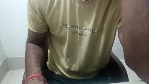 Snapshot of controlforyou1 chatting on 12/14/24, 12:44 Mr. Singh online show from 12/14/24, 12:44