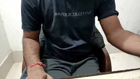 Snapshot of controlforyou1 chatting on 12/19/24, 01:40 Mr. Singh online show from 12/19/24, 01:40