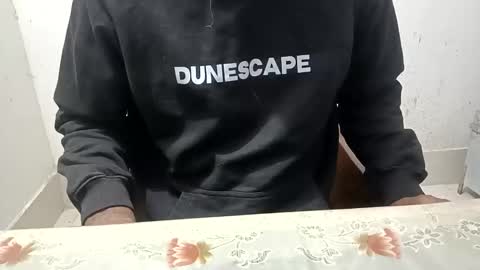 Snapshot of controlforyou1 chatting on 12/20/24, 04:46 Mr. Singh online show from 12/20/24, 04:46