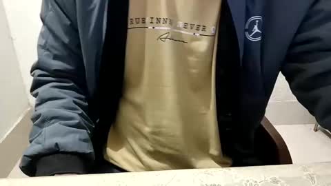 Snapshot of controlforyou1 chatting on 12/21/24, 02:15 Mr. Singh online show from 12/21/24, 02:15