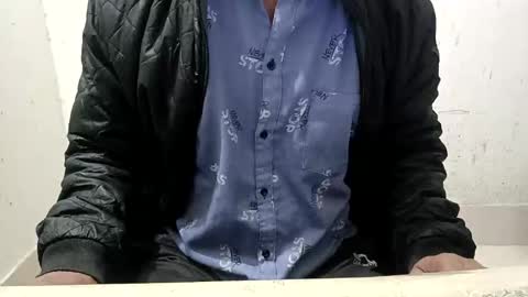 Snapshot of controlforyou1 chatting on 01/06/25, 01:52 Mr. Singh online show from 01/06/25, 01:52