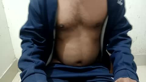 Snapshot of controlforyou1 chatting on 01/09/25, 05:11 Mr. Singh online show from 01/09/25, 05:11