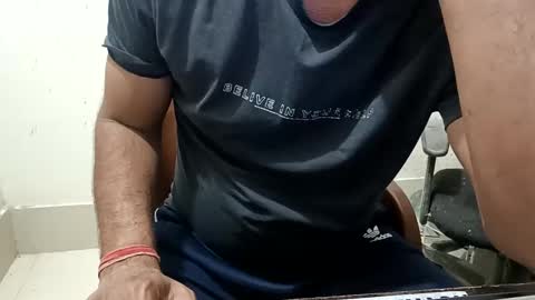 Snapshot of controlforyou1 chatting on 02/14/25, 05:03 Mr. Singh online show from 02/14/25, 05:03