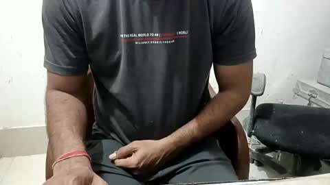 Snapshot of controlforyou1 chatting on 02/15/25, 11:17 Mr. Singh online show from 02/15/25, 11:17