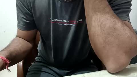 Snapshot of controlforyou1 chatting on 03/01/25, 08:45 Mr. Singh online show from 03/01/25, 08:45