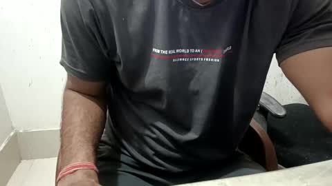 Snapshot of controlforyou1 chatting on 03/02/25, 08:16 Mr. Singh online show from 03/02/25, 08:16