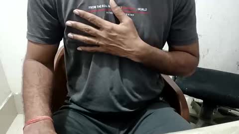 Snapshot of controlforyou1 chatting on 03/06/25, 09:25 Mr. Singh online show from 03/06/25, 09:25