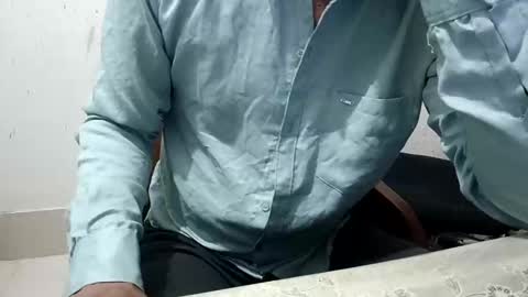 Snapshot of controlforyou1 chatting on 03/07/25, 10:02 Mr. Singh online show from 03/07/25, 10:02