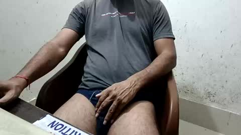 Snapshot of controlforyou1 chatting on 03/10/25, 05:33 Mr. Singh online show from 03/10/25, 05:33