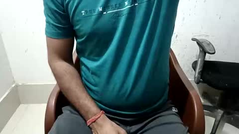 Snapshot of controlforyou1 chatting on 03/11/25, 08:41 Mr. Singh online show from 03/11/25, 08:41