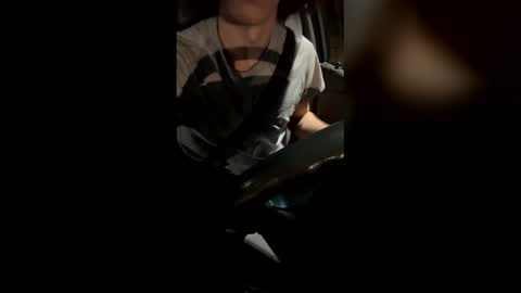 Snapshot of controlledaccess chatting on 02/28/26, 04:13 ControlledAccess online show from 02/28/26, 04:13