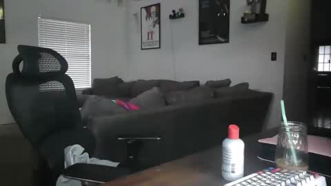 controllercutie online show from 10/02/25, 11:50