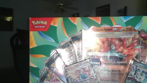 controllercutie online show from 10/06/25, 11:29