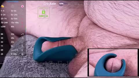 Control online show from 02/17/26, 06:32