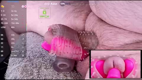 Control online show from 02/28/26, 08:10