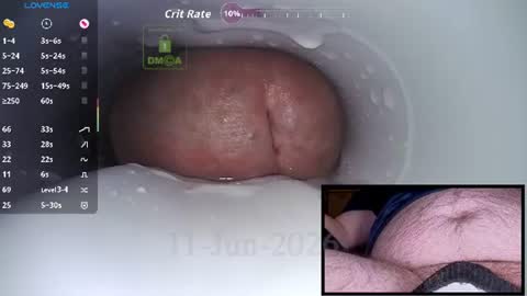 Snapshot of controlmytoys chatting on 06/11/26, 06:28 Control online show from 06/11/26, 06:28
