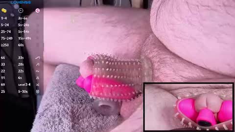 Snapshot of controlmytoys chatting on 06/26/26, 07:40 Control online show from 06/26/26, 07:40