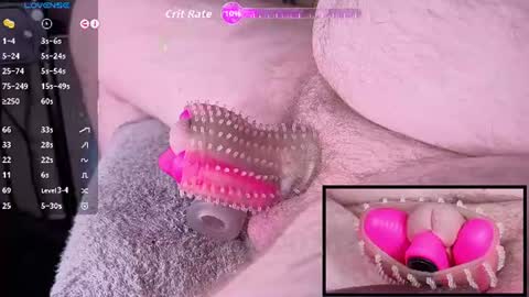 Snapshot of controlmytoys chatting on 06/28/26, 06:52 Control online show from 06/28/26, 06:52