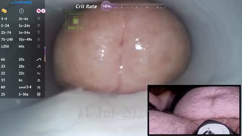 Snapshot of controlmytoys chatting on 07/11/26, 09:16 Control online show from 07/11/26, 09:16