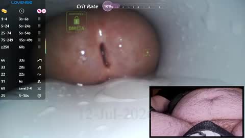 Snapshot of controlmytoys chatting on 07/12/26, 09:28 Control online show from 07/12/26, 09:28