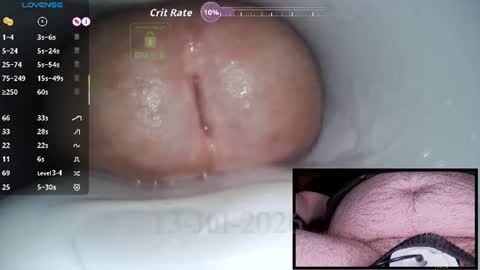 Snapshot of controlmytoys chatting on 07/13/26, 09:39 Control online show from 07/13/26, 09:39
