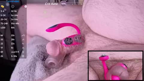 Snapshot of controlmytoys chatting on 07/14/26, 05:56 Control online show from 07/14/26, 05:56