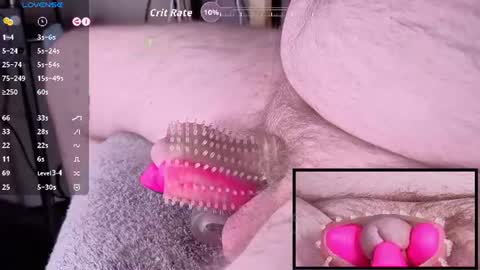 Snapshot of controlmytoys chatting on 07/19/26, 07:17 Control online show from 07/19/26, 07:17