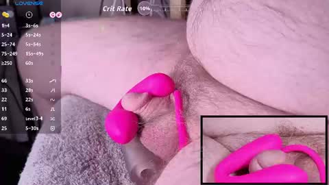 Snapshot of controlmytoys chatting on 07/22/26, 06:16 Control online show from 07/22/26, 06:16