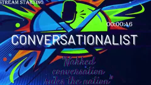 Snapshot of conversationalistx chatting on 09/10/25, 02:44 only fans and more online show from 09/10/25, 02:44