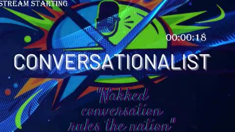 Snapshot of conversationalistx chatting on 09/11/25, 03:50 only fans and more online show from 09/11/25, 03:50