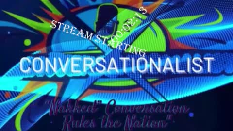 Snapshot of conversationalistx chatting on 10/05/25, 11:35 only fans and more online show from 10/05/25, 11:35