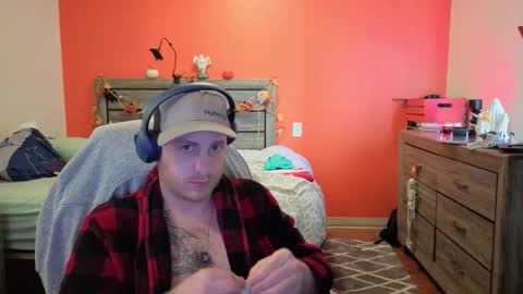  only fans and more online show from 10/29/25, 05:47