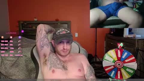  only fans and more online show from 11/03/25, 07:04