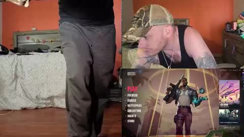  only fans and more online show from 11/06/25, 08:54